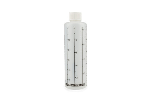 Stage6 Oil Bottle 250ml
