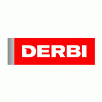 Derbi