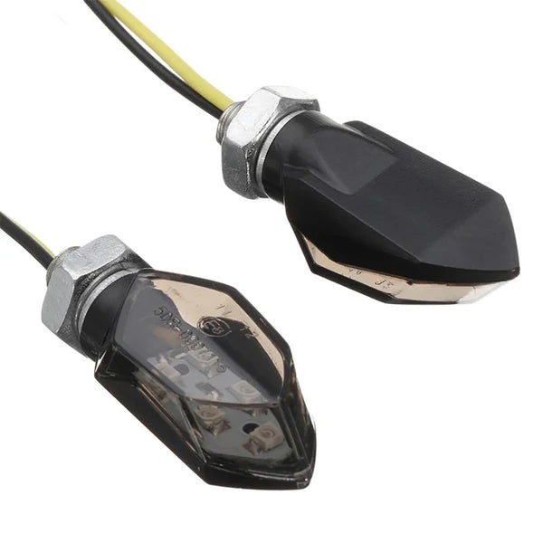 Miniblinkers (Tonade) SveduTuning