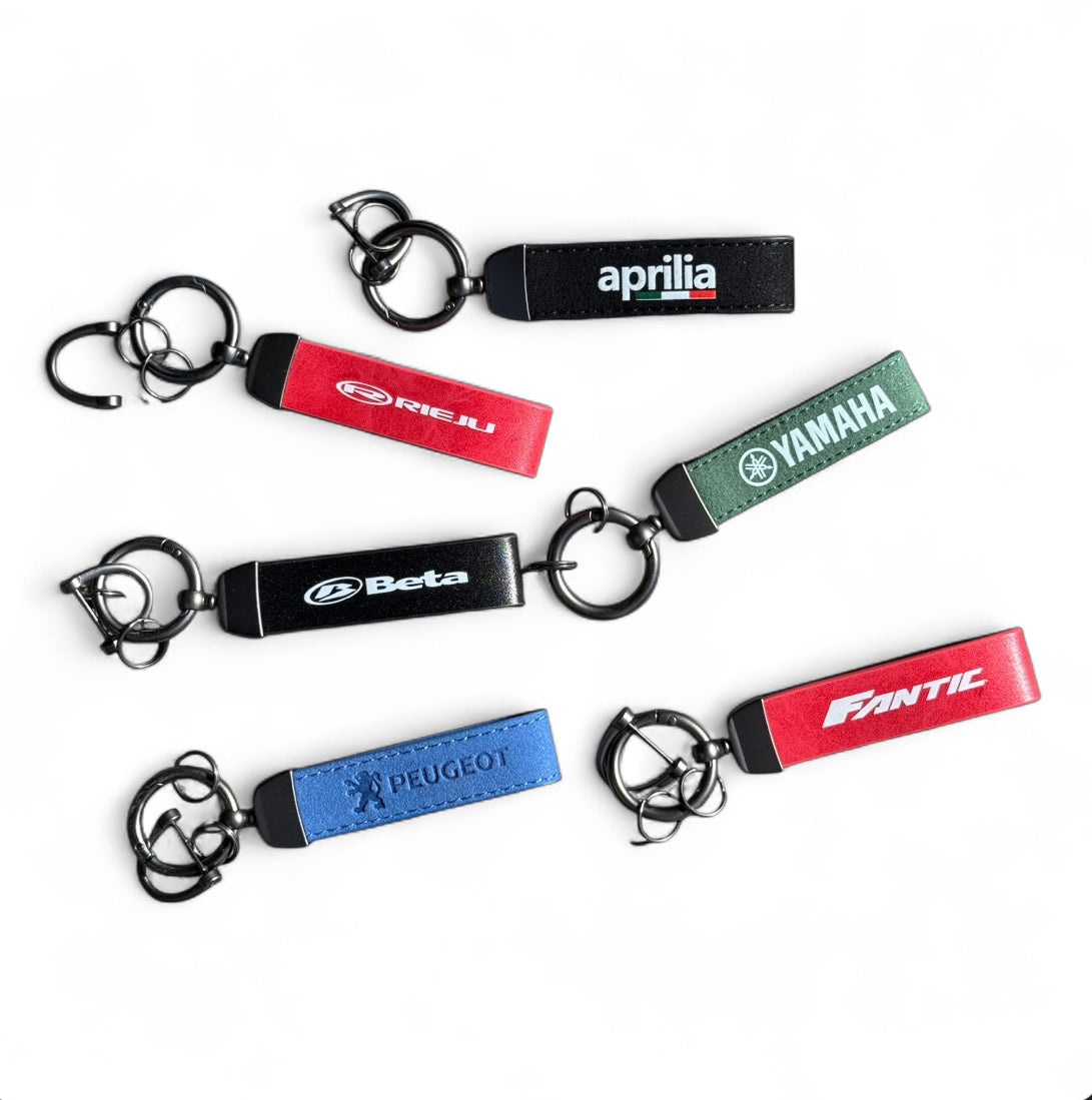 Keychain Yamaha