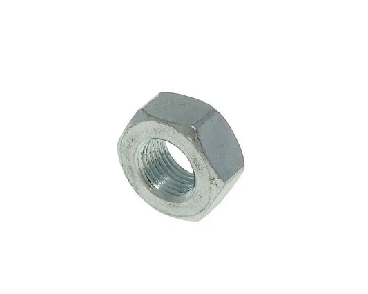 CRANKCASE NUT (MINARELLI)