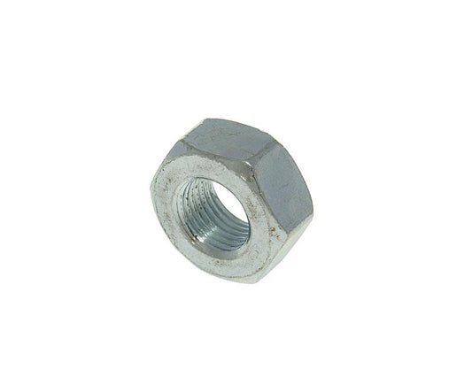 KOPPLINGSMUTTER (M10X1MM) - MINARELLI