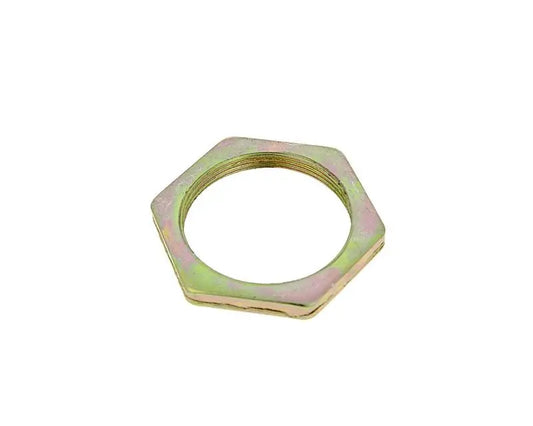 KOPPLINGSMUTTER M28x1mm - MINARELLI
