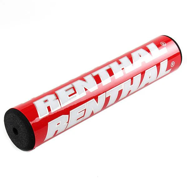 Barpad Renthal (25cm) SveduTuning