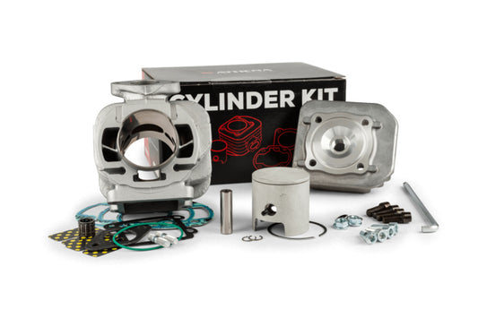 ATHENA CYLINDERKIT RACING 70CC - STÅENDE MINARELLI