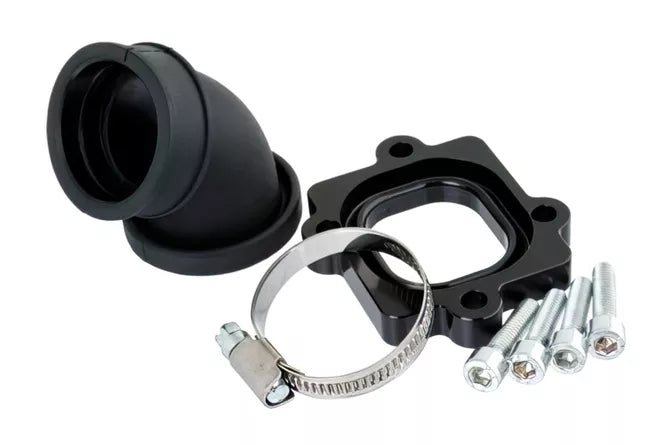 Top Peformence Insug (TPR 360°) 35mm - Minarelli