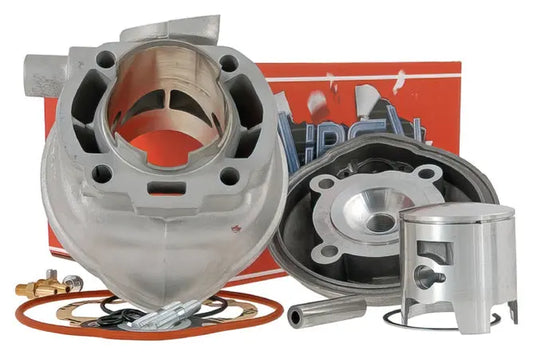 AIRSAL CYLINDERKIT 70CC SPORT - MINARELLI SveduTuning