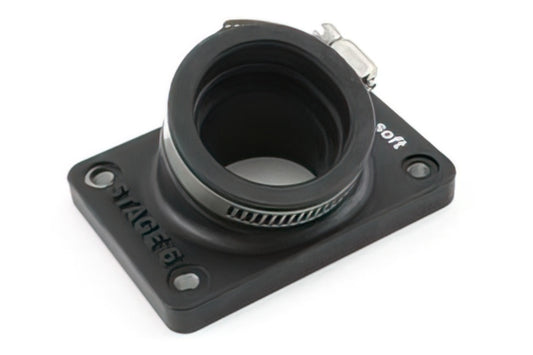 Stage6 Intake (R/T) FKM VITON® SOFT