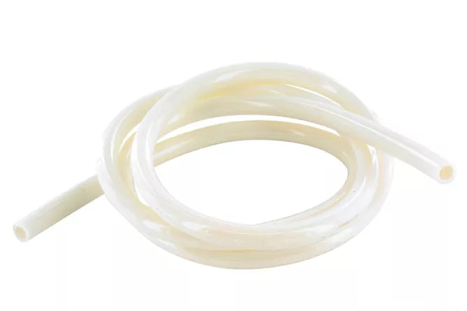 Fuel hoses