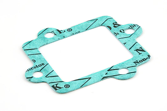 MEMBRANE GASKET - MINARELLI