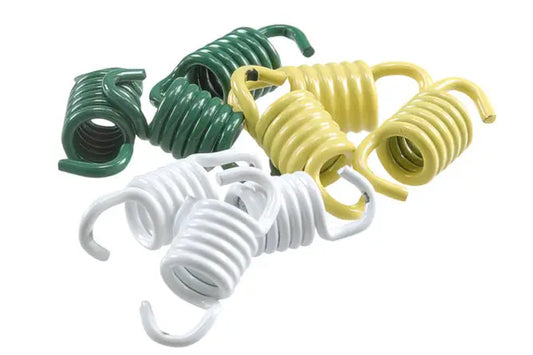 MALOSSI CLUTCH SPRINGS (SPORT)