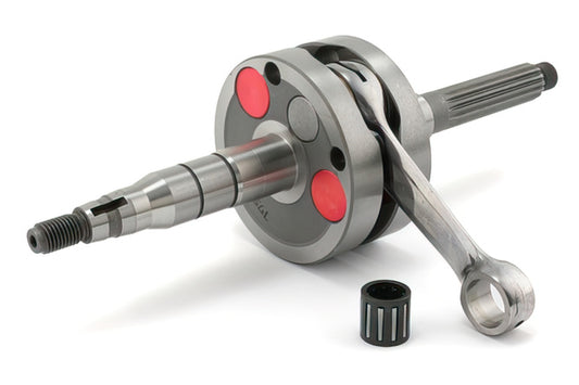 AIRSAL VEVPARTI (X-TREM) 45MM - MINARELLI