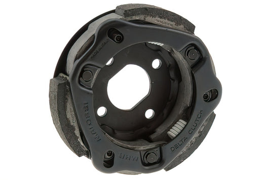 MALOSSI DELTA CLUTCH (MHR) 107MM