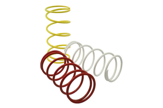 MALLOSI COMPRESSION SPRING - MINARELLI