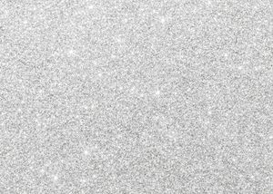 Lägg Till Glitter!