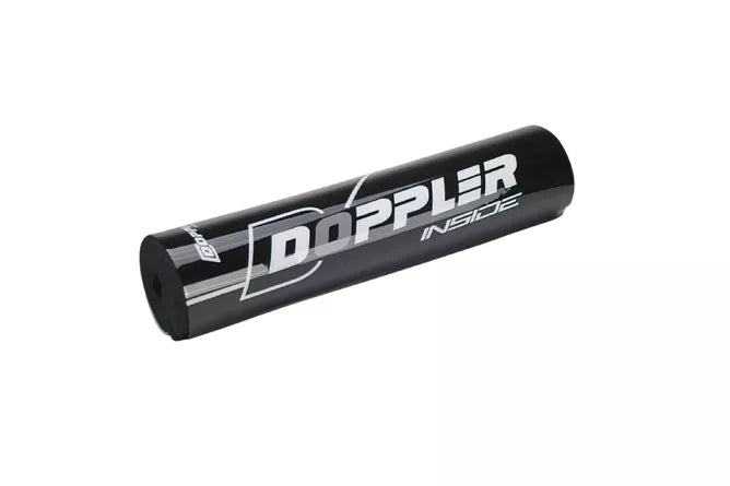 Doppler Barpad - Fler Färger