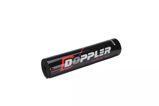 Doppler Barpad - Fler Färger SveduTuning