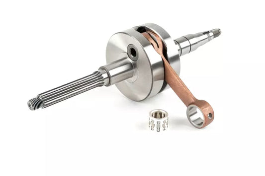 STAGE6 CRANKSHAFT (HPC MKII) - STANDING MINARELLI