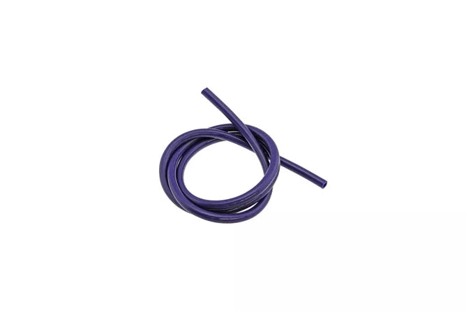 Fuel hoses