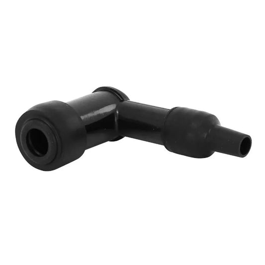 NGK SPARK CAP LB05F (FOR CONNECTION THREAD)