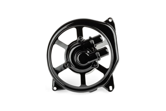 WATER PUMP COVER STR8 EXTREME CUT - MINARELLI