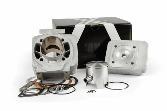 MXS RACING CYLINDER KIT 70CC - STANDING MINARELLI