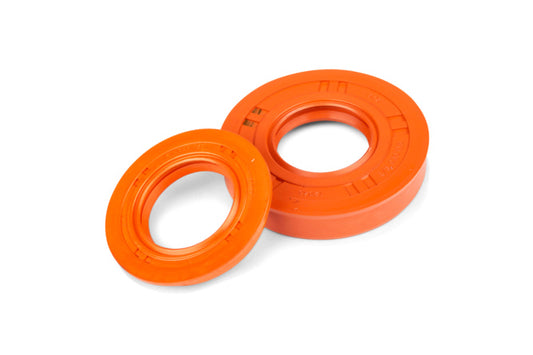 STAGE6 PACKING BOXES CRANKSHAFT (R/T) - MINARELLI