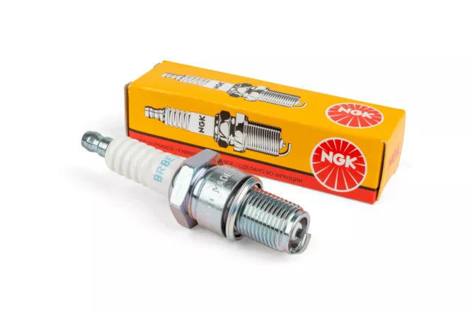 NGK Tändstift BR8ES - Långänga