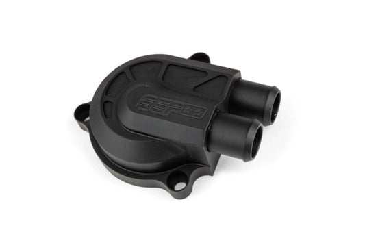 STAGE6 WATER PUMP (SSP RACING) - MINARELLI
