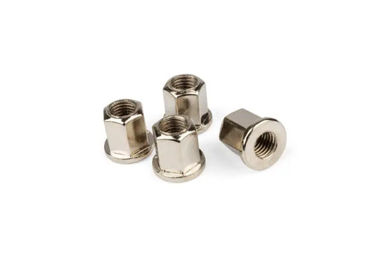 CYLINDER HEAD NUTS - M7
