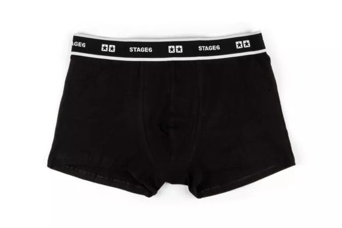 STAGE6 UNDERWEAR