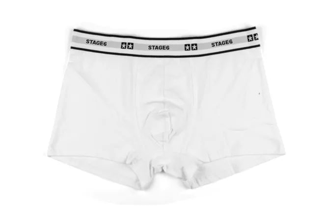 STAGE6 UNDERWEAR