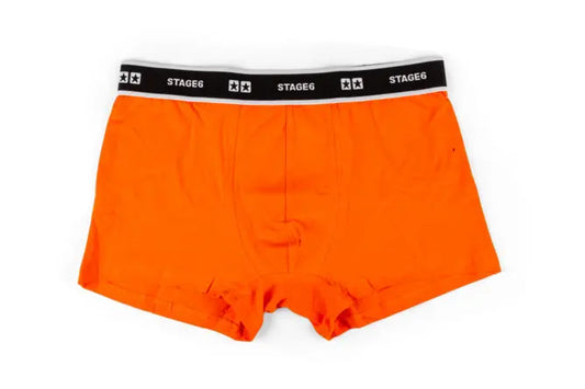 STAGE6 UNDERWEAR
