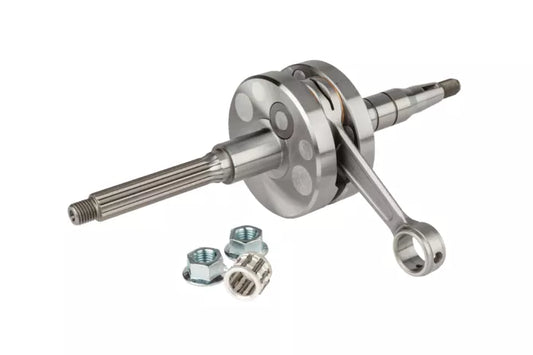 STAGE6 CRANKSHAFT (R/T) 12/85MM - MINARELLI
