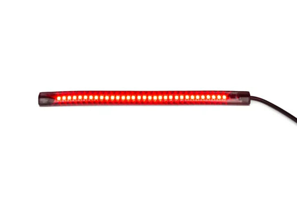 Bromsljus (inbyggda blinkers) SveduTuning