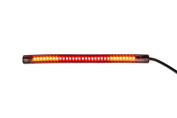 Bromsljus (inbyggda blinkers) SveduTuning