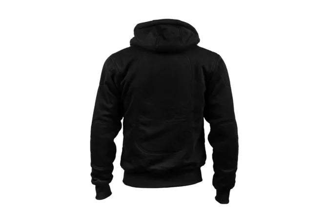 Stage6 ZIP Hoodie
