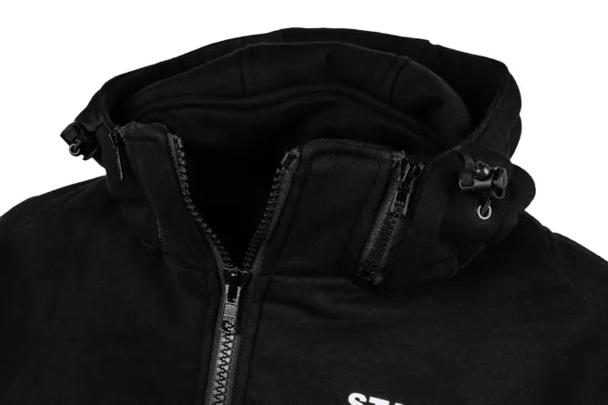Stage6 ZIP Hoodie