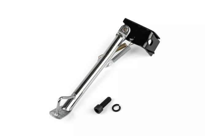 Sidostöd - Yamaha Slider