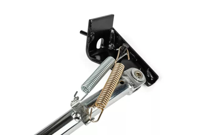 Sidostöd - Yamaha Slider