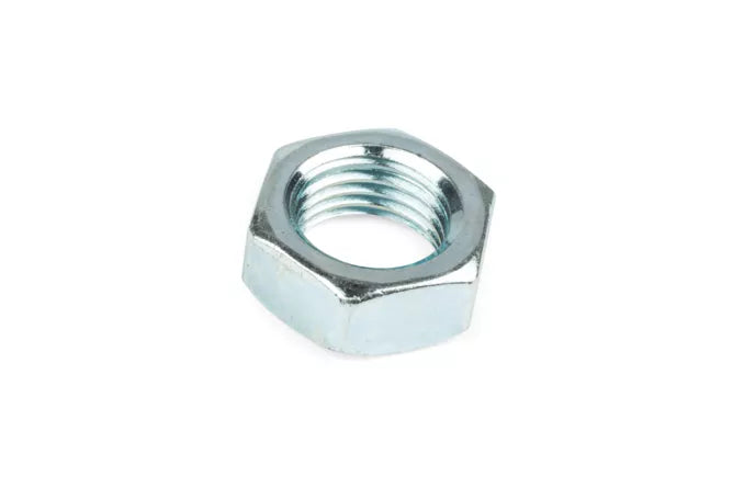 Vevpartimutter M12x1,25