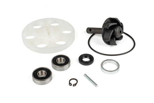 Water Pump Rebuild Kit - Minarelli