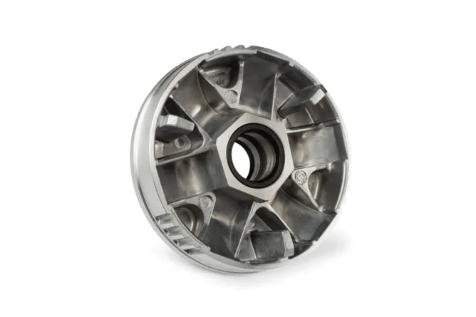 Malossi Variatorkit (MULTIVAR 2000 MHR) - Minarelli