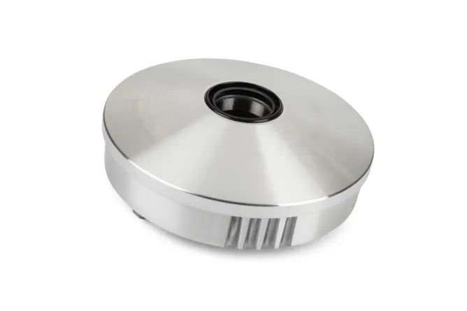 MALOSSI VARIATOR KIT (MULTIVAR 2000 MHR) - MINARELLI