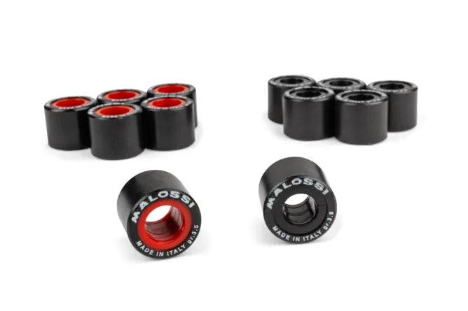 MALOSSI VARIATOR KIT (MULTIVAR 2000 MHR) - MINARELLI