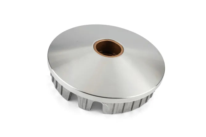POLINI VARIATOR KIT (HI-SPEED) - MINARELLI