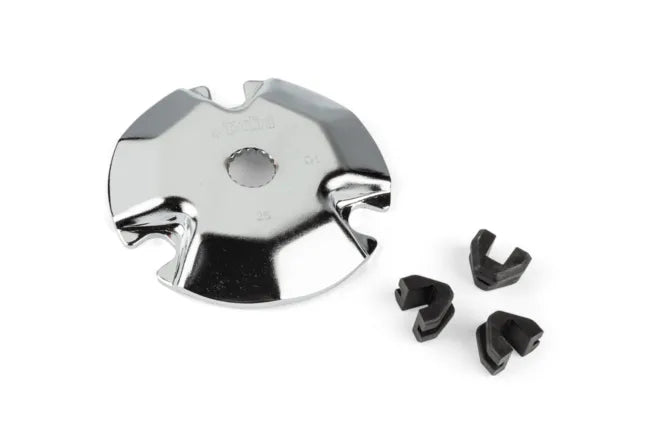 POLINI VARIATOR KIT (HI-SPEED) - MINARELLI