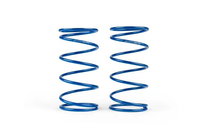 POLINI VARIATOR KIT (HI-SPEED) - MINARELLI