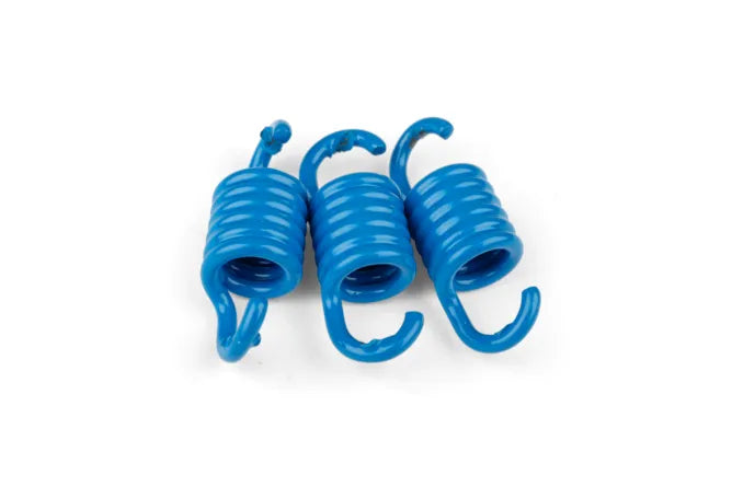 POLINI VARIATOR KIT (HI-SPEED) - MINARELLI