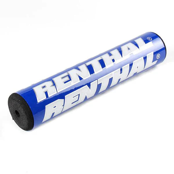 Barpad Renthal (25cm) SveduTuning